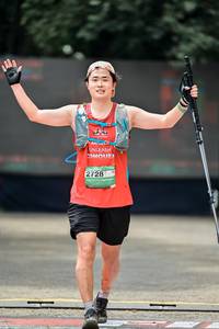 BIB: 
                            <button type="button" onclick="openModal(25182008)" class="btn btn-primary btn-sm float-right btn-popup" data-toggle="modal" data-target=".modal-high-quality">
                        <i class="fas fa-shopping-cart"></i> Add to Cart
                    </button>
                                            <button type="button" onclick="isThisMe(25182008, true)" class="btn btn-success btn-sm float-right btn-popup btn-isme hidden" data-toggle="tooltip" data-placement="bottom" title="นี่คือรูปของคุณใช่ไหม คลิกที่นี่เพื่อเอาเข้าอัลบั้ม">
                        <i class="fas fa-plus"></i> Add to album
                    </button>
                    <button type="button" onclick="isThisMe(25182008, false)" class="btn btn-warning btn-sm float-right btn-popup btn-isnotme hidden">
                        <i class="fas fa-ban"></i> Remove from album
                    </button>